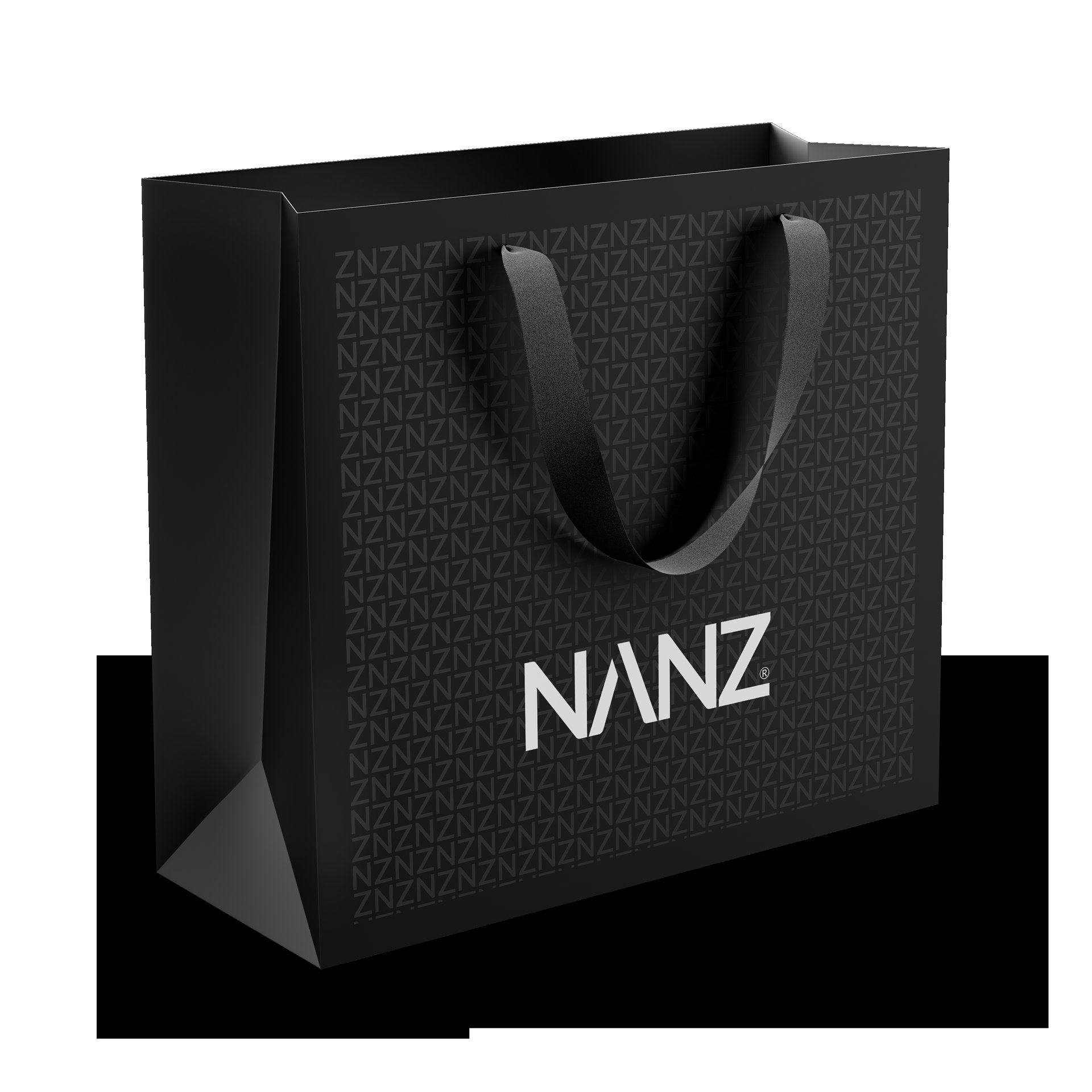 HOUSE of NANZ gift ideas