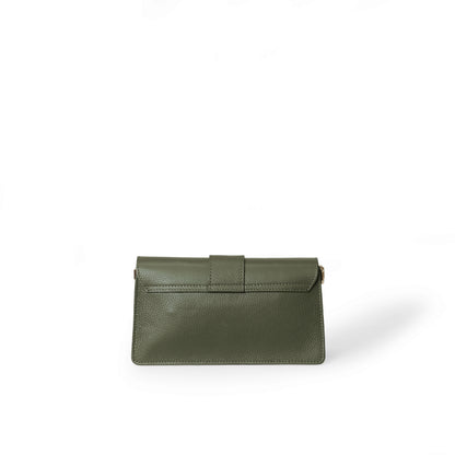 NANZ  Béline Mini in Olive
