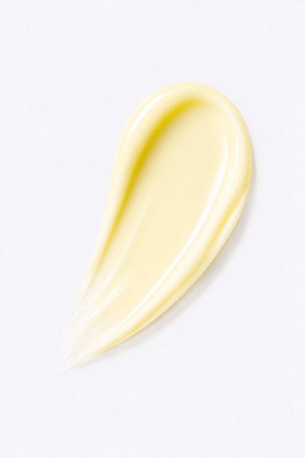 NANZSKIN Intensive Retinol Cream