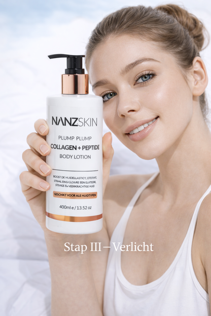 NANZSKIN PLUMP PLUMP RITUAL