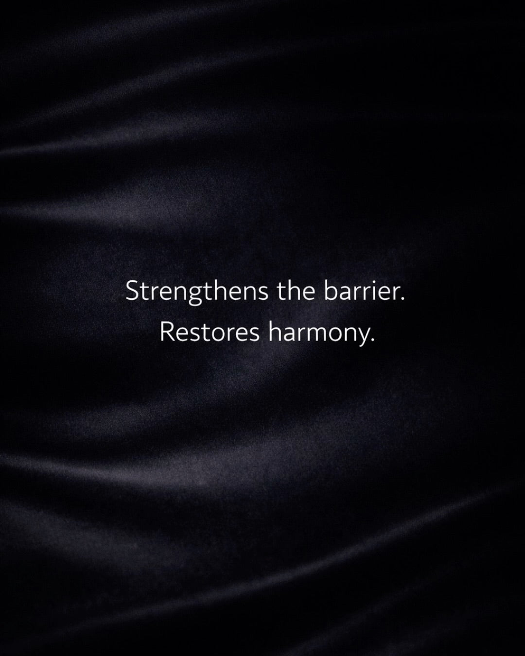 NANZSKIN Ceramide Barrier Support Balancing Cream