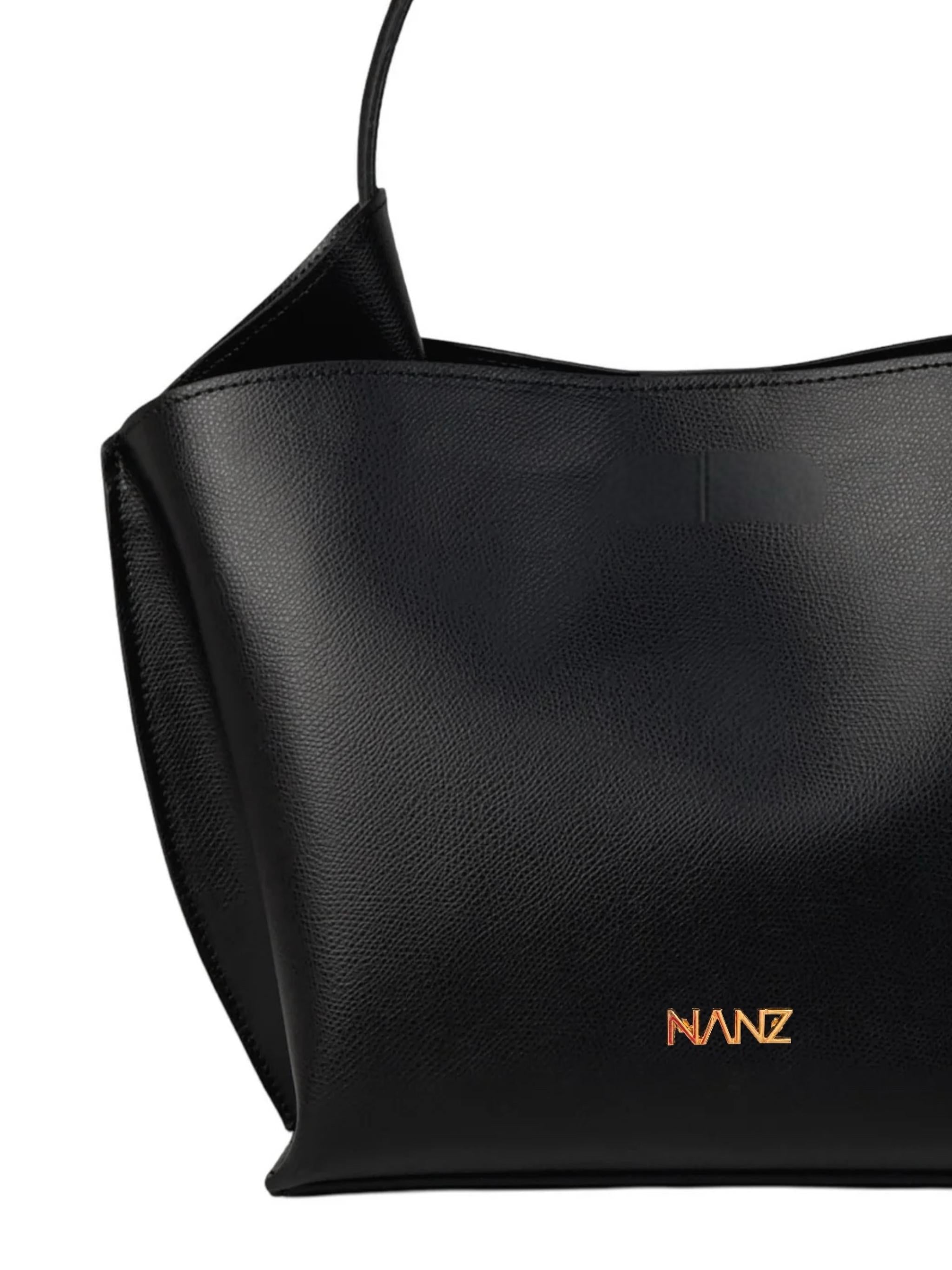 NANZ Onime’ Handbag