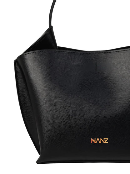 NANZ Onime’ Handbag