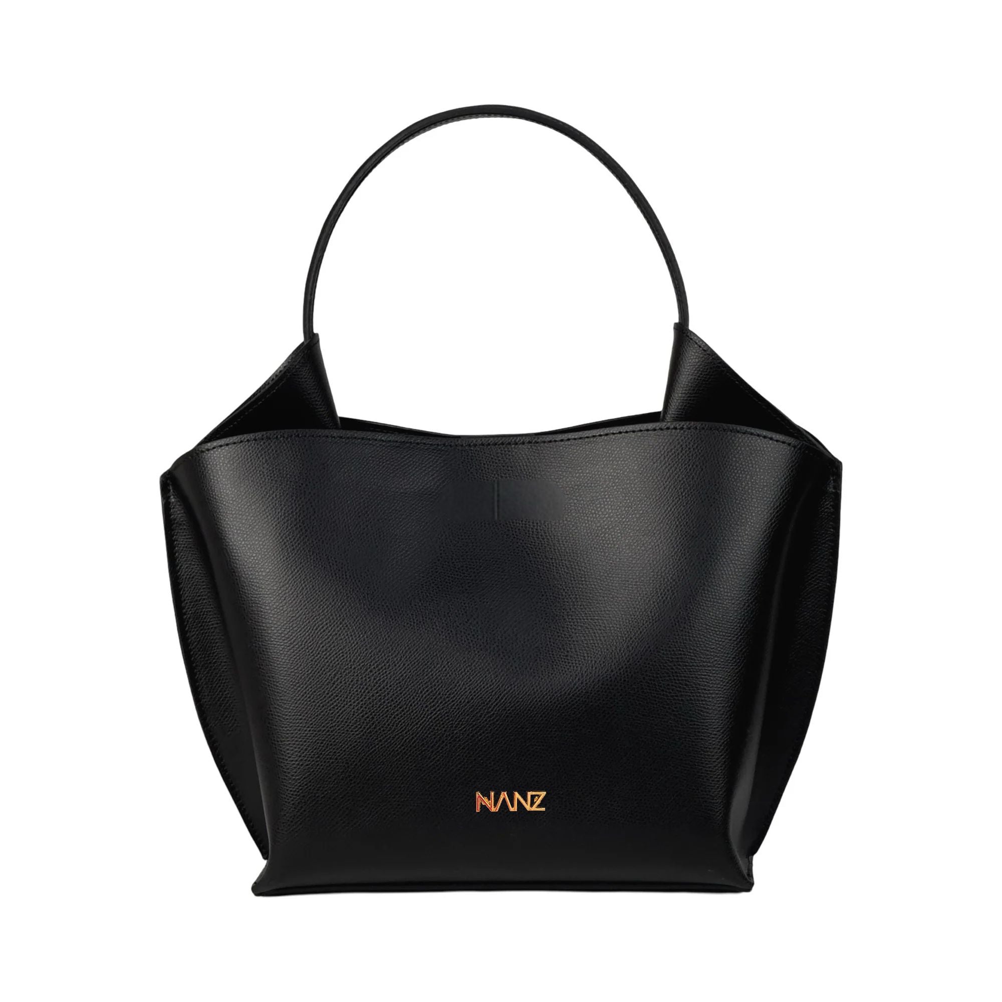 NANZ Onime’ Handbag