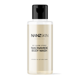 NANZSKIN Niacinamide Body Wash