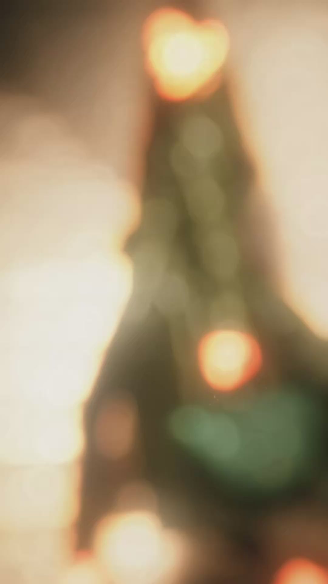 NANZ Lucella Sculpture Handbag - Green