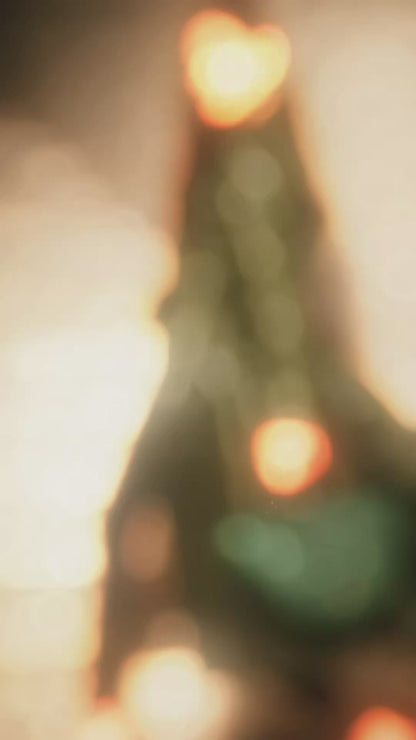 NANZ Lucella Sculpture Handbag - Green