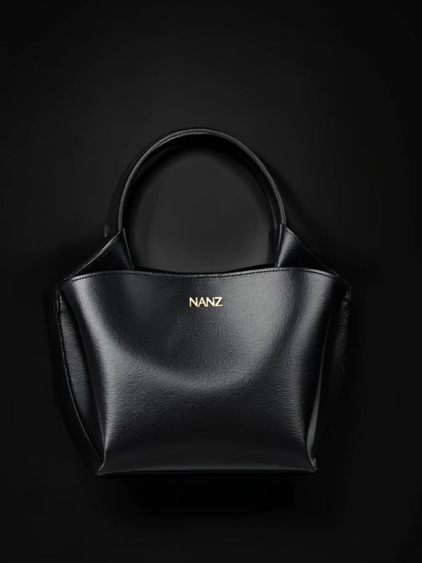 NANZ ONIME’ HANDBAG