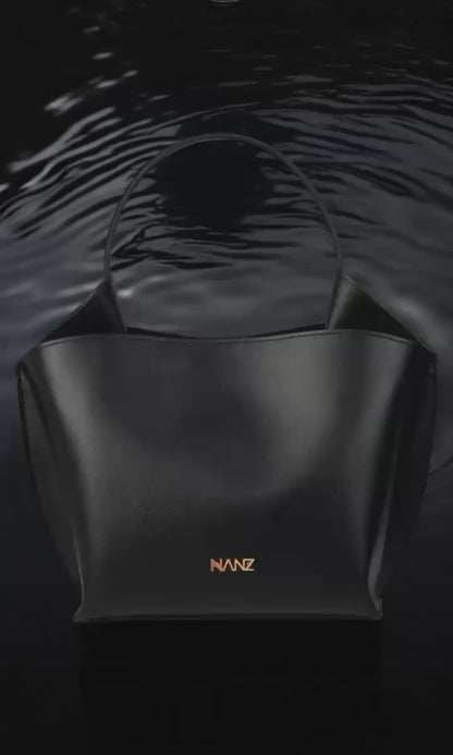 NANZ Onime’ Handbag