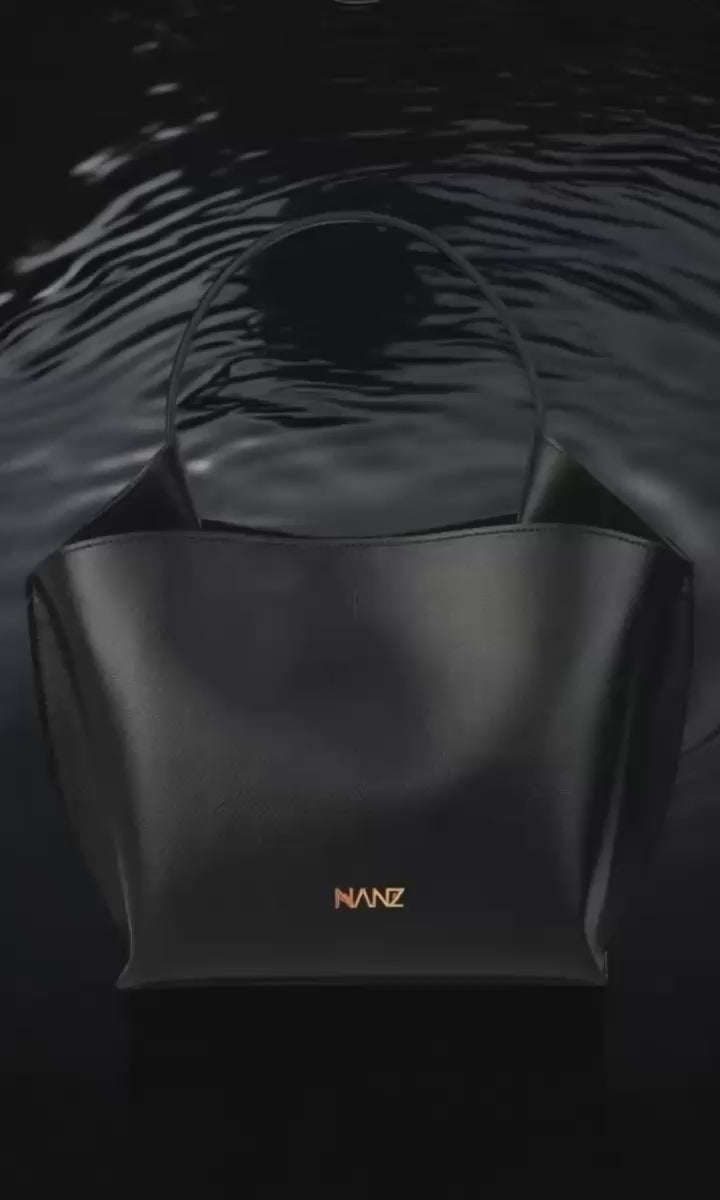 NANZ Onime’ Handbag