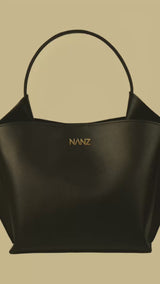 NANZ ONIME’ HANDBAG