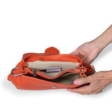 Handbag - Victoria - Luxe bag