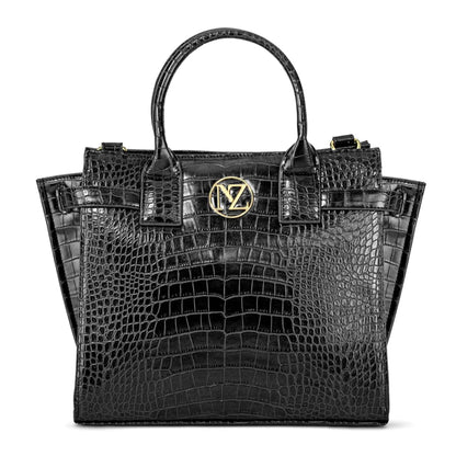 Luxury bags