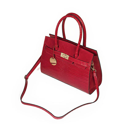 Aura Rood