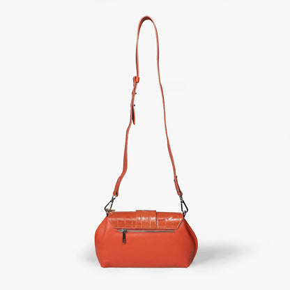 Handbag - Luxe - Victoria - House of Nanz