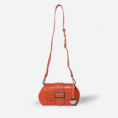 House of Nanz - Victoria luxe handbag